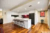 71 The Parkway, Nuriootpa, SA 5355-Image