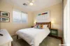 71 The Parkway, Nuriootpa, SA 5355-Image