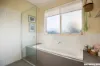 71 The Parkway, Nuriootpa, SA 5355-Image
