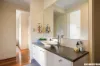 71 The Parkway, Nuriootpa, SA 5355-Image