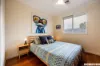 71 The Parkway, Nuriootpa, SA 5355-Image