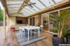71 The Parkway, Nuriootpa, SA 5355-Image