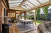 71 The Parkway, Nuriootpa, SA 5355-Image
