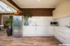 71 The Parkway, Nuriootpa, SA 5355-Image