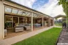 71 The Parkway, Nuriootpa, SA 5355-Image