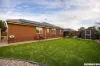 71 The Parkway, Nuriootpa, SA 5355-Image