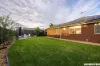 71 The Parkway, Nuriootpa, SA 5355-Image