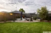 71 The Parkway, Nuriootpa, SA 5355-Image
