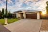 71 The Parkway, Nuriootpa, SA 5355-Image
