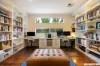71 The Parkway, Nuriootpa, SA 5355-Image