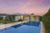 71 The Ridgeway, Cumbalum, NSW 2478
