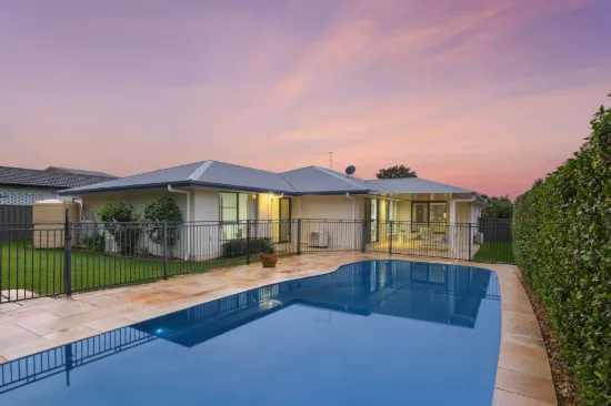 71 The Ridgeway, Cumbalum, NSW 2478