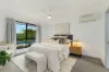 71 The Ridgeway, Cumbalum, NSW 2478-Image
