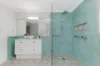 71 The Ridgeway, Cumbalum, NSW 2478-Image
