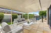 71 The Ridgeway, Cumbalum, NSW 2478-Image