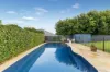 71 The Ridgeway, Cumbalum, NSW 2478-Image
