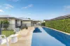71 The Ridgeway, Cumbalum, NSW 2478-Image