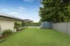71 The Ridgeway, Cumbalum, NSW 2478-Image
