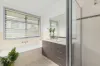 71 The Ridgeway, Cumbalum, NSW 2478-Image