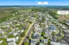 71 The Ridgeway, Cumbalum, NSW 2478-Image
