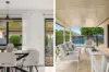 71 The Ridgeway, Cumbalum, NSW 2478-Image