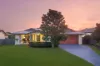 71 The Ridgeway, Cumbalum, NSW 2478-Image