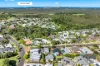 71 The Ridgeway, Cumbalum, NSW 2478-Image