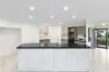 71 The Ridgeway, Cumbalum, NSW 2478-Image
