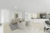 71 The Ridgeway, Cumbalum, NSW 2478-Image