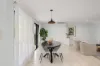 71 The Ridgeway, Cumbalum, NSW 2478-Image