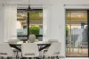 71 The Ridgeway, Cumbalum, NSW 2478-Image