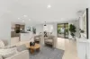 71 The Ridgeway, Cumbalum, NSW 2478-Image