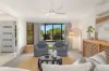 71 The Ridgeway, Cumbalum, NSW 2478-Image