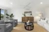 71 The Ridgeway, Cumbalum, NSW 2478-Image