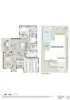71 The Ridgeway, Cumbalum, NSW 2478-Floorplan