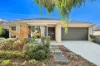 71 The Rise, Portarlington, Vic 3223