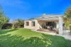 71 The Rise, Portarlington, Vic 3223-Image