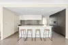 71 The Rise, Portarlington, Vic 3223-Image