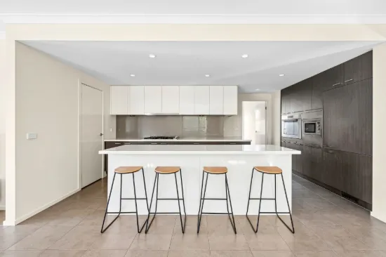 71 The Rise, Portarlington, Vic 3223-Image