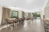 71 The Rise, Portarlington, Vic 3223-Image