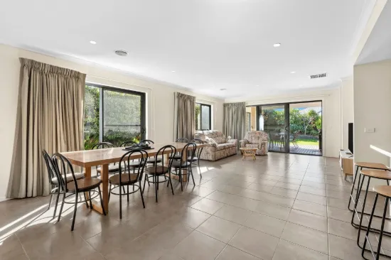 71 The Rise, Portarlington, Vic 3223-Image