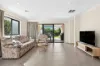 71 The Rise, Portarlington, Vic 3223-Image