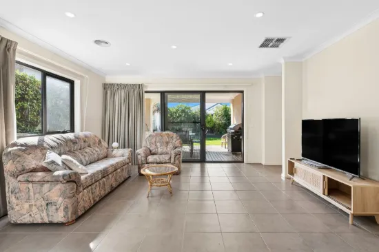 71 The Rise, Portarlington, Vic 3223-Image