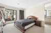 71 The Rise, Portarlington, Vic 3223-Image
