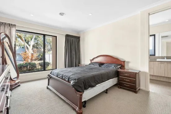 71 The Rise, Portarlington, Vic 3223-Image
