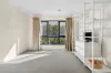 71 The Rise, Portarlington, Vic 3223-Image