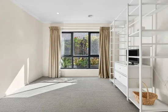 71 The Rise, Portarlington, Vic 3223-Image