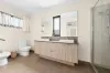 71 The Rise, Portarlington, Vic 3223-Image