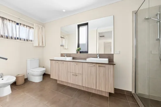 71 The Rise, Portarlington, Vic 3223-Image