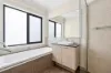 71 The Rise, Portarlington, Vic 3223-Image